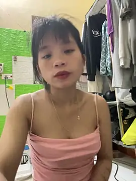 neo-baby - Neo-baby's free webcam - UK Sex Cams