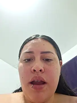 Stefy_honey12 webcam