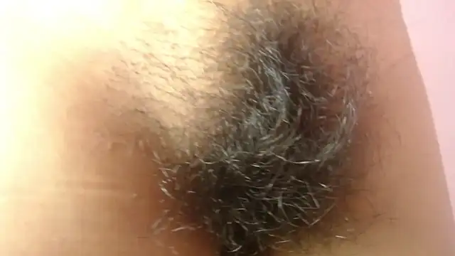 sweet_barbiie webcam