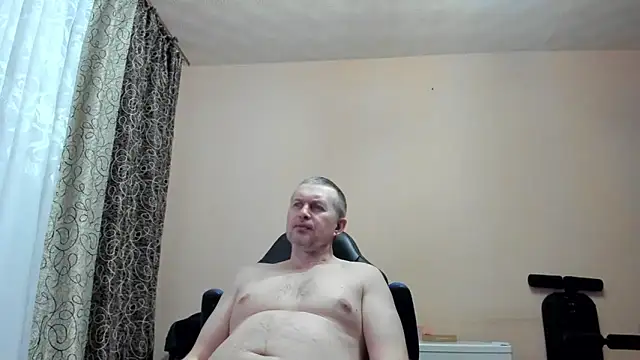 SanFrantsisko webcam