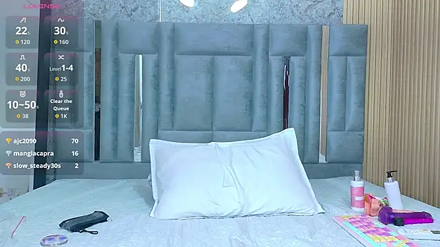 veronicaroose_ webcam