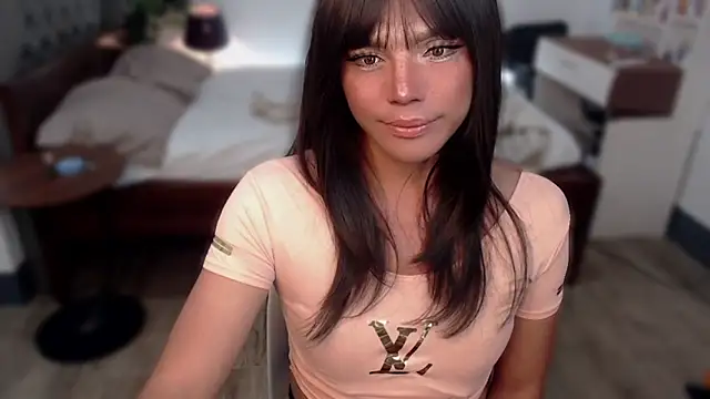 liaa_lurrecams webcam