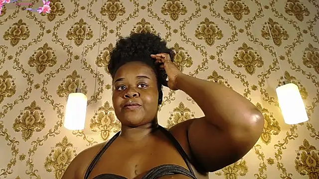 KARATIBBY_COX webcam