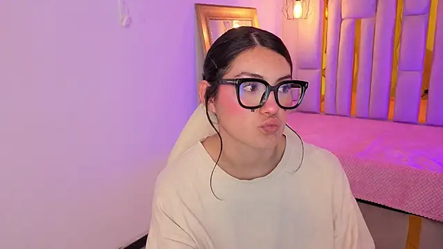 Brandy_collinss live sex cam