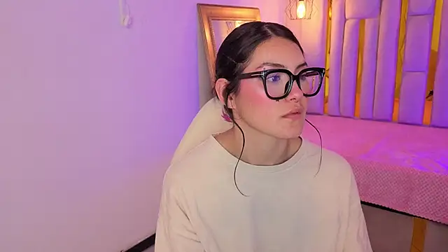 Brandy_collinss webcam