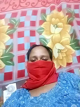 sapan_sexe (F young) - Fool open