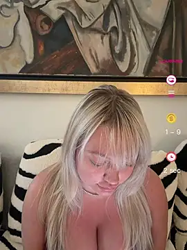 misstitmouseofficial webcam