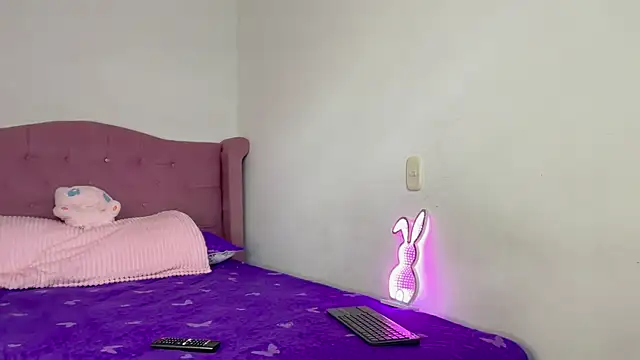 Andy_Belier23 webcam