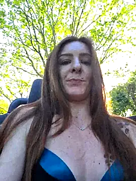 Ladykimberly_XOXO webcam