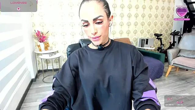 _angelina_class_7 webcam