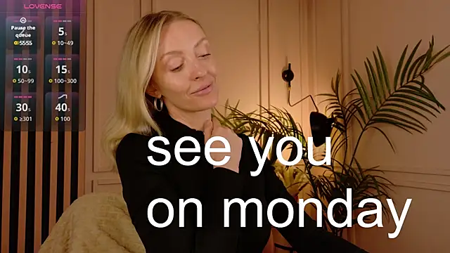 sexuallycorrecte webcam