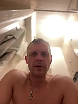 Arthur2288@xh webcam