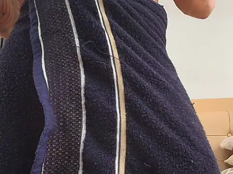 jack_pergurtson01 webcam