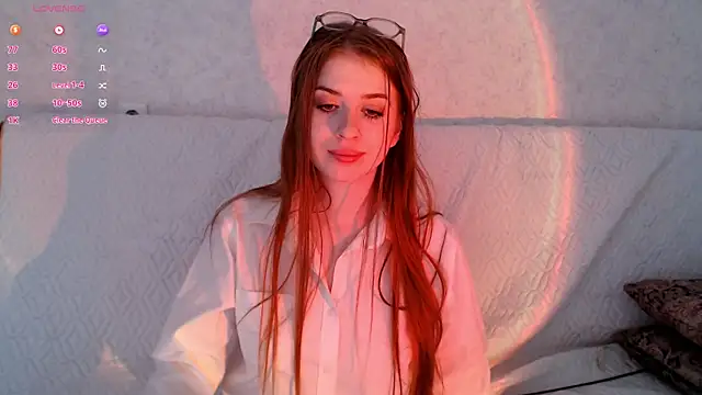 KatalinaAmore webcam