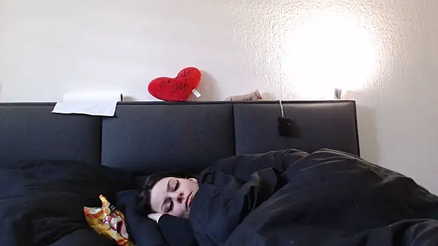 BoeseMoni1998 webcam