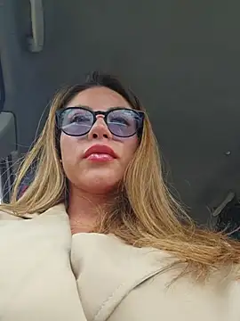 Karen_San_Miguel webcam