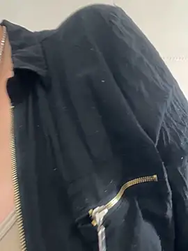 star_anastasia webcam