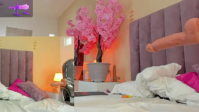 Megan_Thompsonn webcam