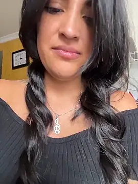 Afroditapoloo webcam