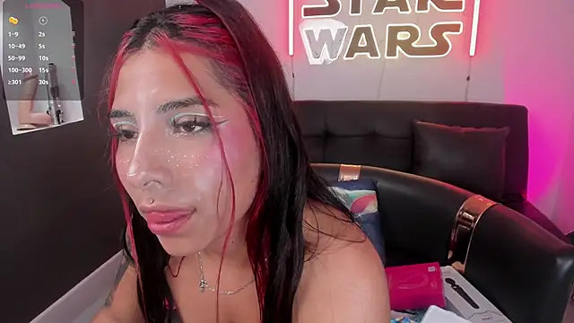 miss__allison webcam