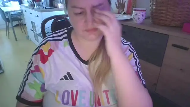 Meliss_Official9 webcam