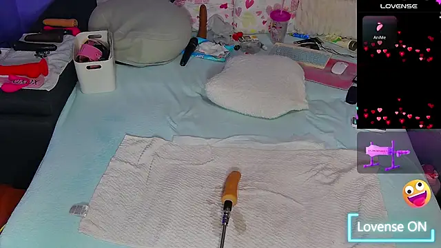 hot_jessica_tyler webcam