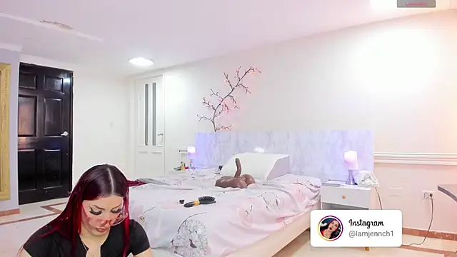 charolbruce_1 webcam