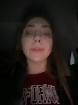 Sunny___Bunny webcam