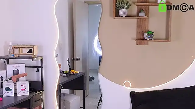 hot69temptation_ webcam