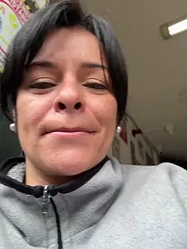 Dr_Nathalia_28 webcam