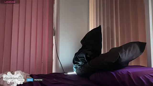 bearcloudcomputa webcam