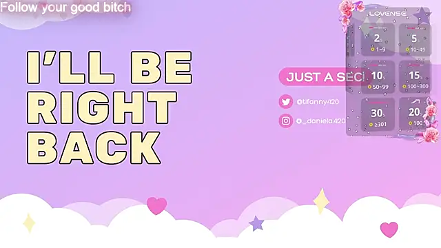 noah420sr - Noah420sr's free webcam - UK Sex Cams