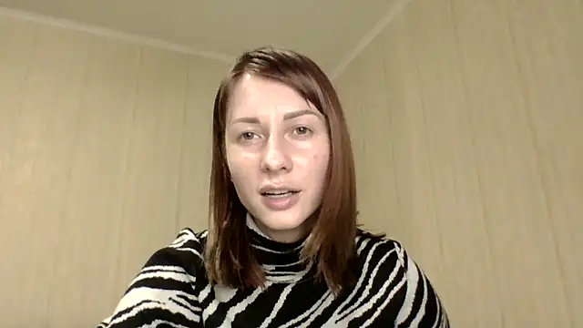 _DarkMajesty_ webcam