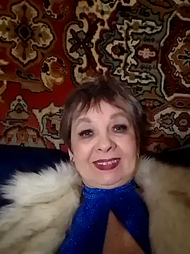 Webcam Model (Rose60301)  is live.Free join now!