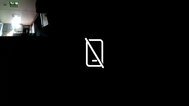 Cobra500hp@xh webcam