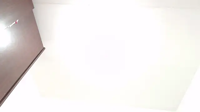 Alhana-miller webcam