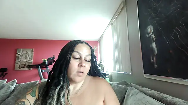 WorldsGreatestCockRater webcam