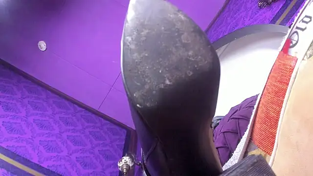 Scarlett_Barnes webcam