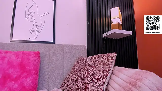 Sirenita_petitexoxo webcam