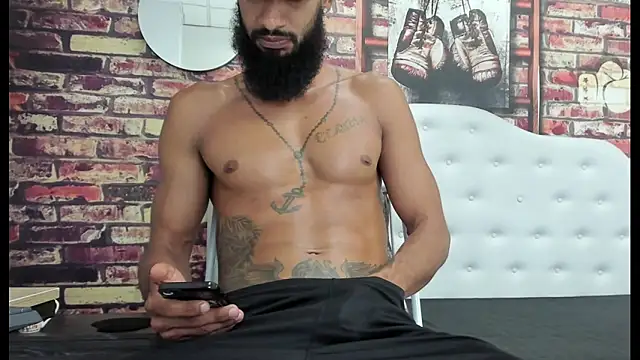 Damian_Shakur webcam