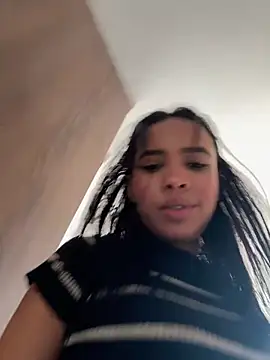 samiacooper25 webcam