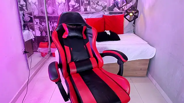 dan_copers - Dan_Copers's free webcam - UK Sex Cams