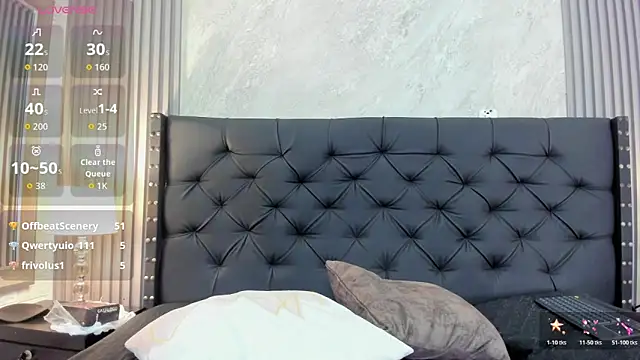 alicy__torres webcam