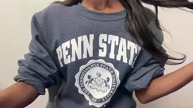 the_lost_sole webcam