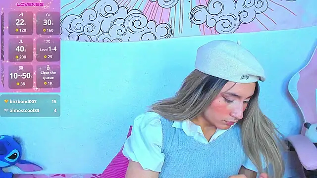 brihanna_cooper webcam