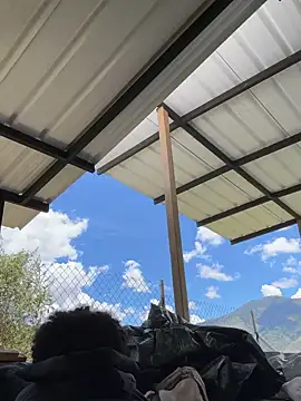 Rizos_hot_official webcam