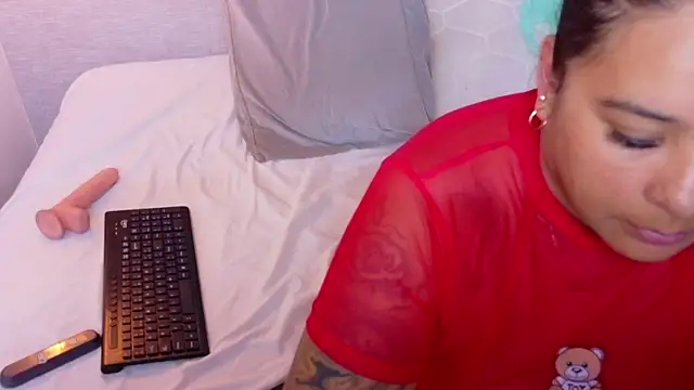 fat_naughtyass webcam