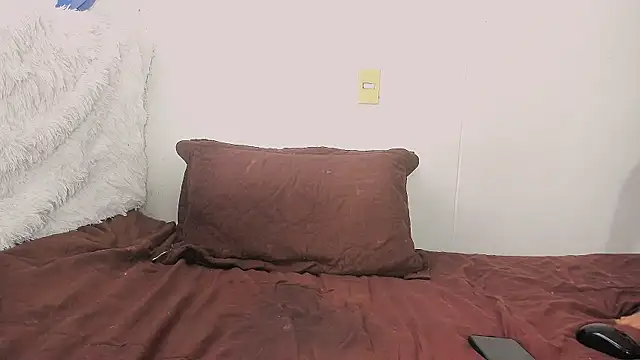 magic_mike_26 webcam