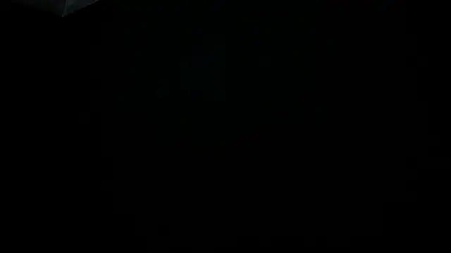 Boss_Domiinator webcam