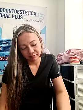 _Dentist-Madisson_04 webcam